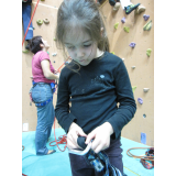photo miniature